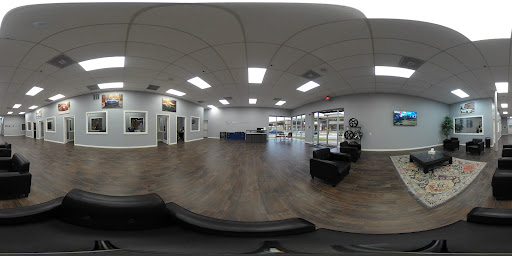 Used Car Dealer «Texas Cars Direct», reviews and photos, 2718 Forest Ln, Dallas, TX 75234, USA