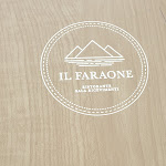 Photo n°1 de l'avis de Francesco.A fait le 27/09/2020 à 20:43 sur le  Ristorante Il Faraone à Syracuse