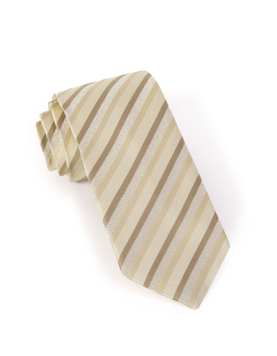 Bridal Shop «Belmeade Formal Wear», reviews and photos, 2116 N Roan St # 7, Johnson City, TN 37601, USA