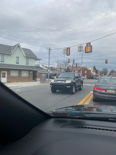 Convenience Store «7-Eleven», reviews and photos, 2800 Walnut St, Harrisburg, PA 17103, USA