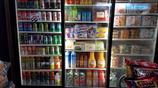 Market «Prospect Market», reviews and photos, 97 Prospect St, Stamford, CT 06901, USA