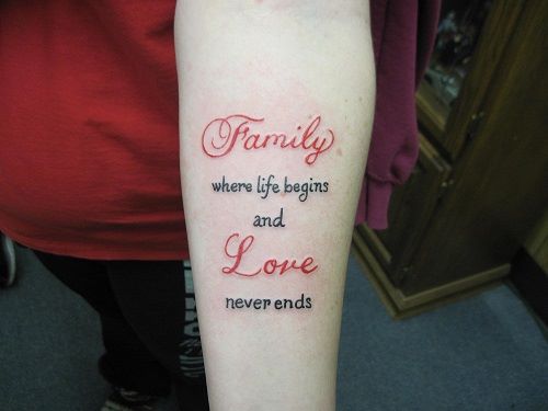 Tattoo Shop «Tattoo the Future», reviews and photos, 1236 E Empire St, Bloomington, IL 61701, USA