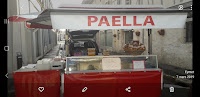 Photos du propriétaire du Restaurant de plats à emporter Sabine paella à Saint-Remy - n°1
