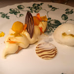 Photo n°1 de l'avis de Mariana.l fait le 03/07/2022 à 22:16 sur le  Grand Hotel Timeo, A Belmond Hotel, Taormina à Taormina