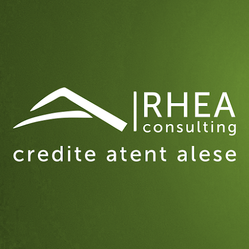 Opinii despre Rhea Consulting în <nil> - Agenție imobiliara