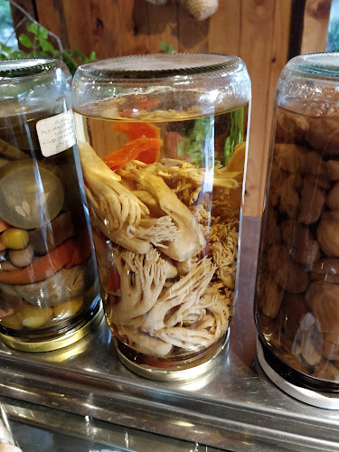 Opinii despre Pastelería Pucón în Curarrehue - Cafetería