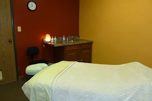 The Busy Body Massage Clinic image