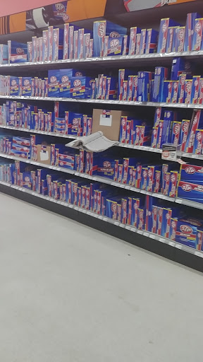 Auto Parts Store «AutoZone», reviews and photos, 17155 Wayside Dr, Dumfries, VA 22026, USA