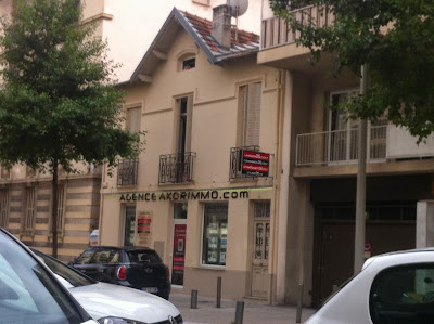 studio06.fr spécialiste de la vente studio à Nice