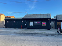 Carpick Auto Sales - Photo 2 - Car repair in Santa Clara, CA, Santa Clara