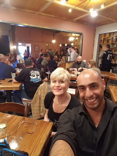 Bowling Alley «Chaparral 300 - We may close 1 hour early Sun-Thurs depending on volume, please call for details.», reviews and photos, 4191 Chino Hills Pkwy, Chino Hills, CA 91709, USA