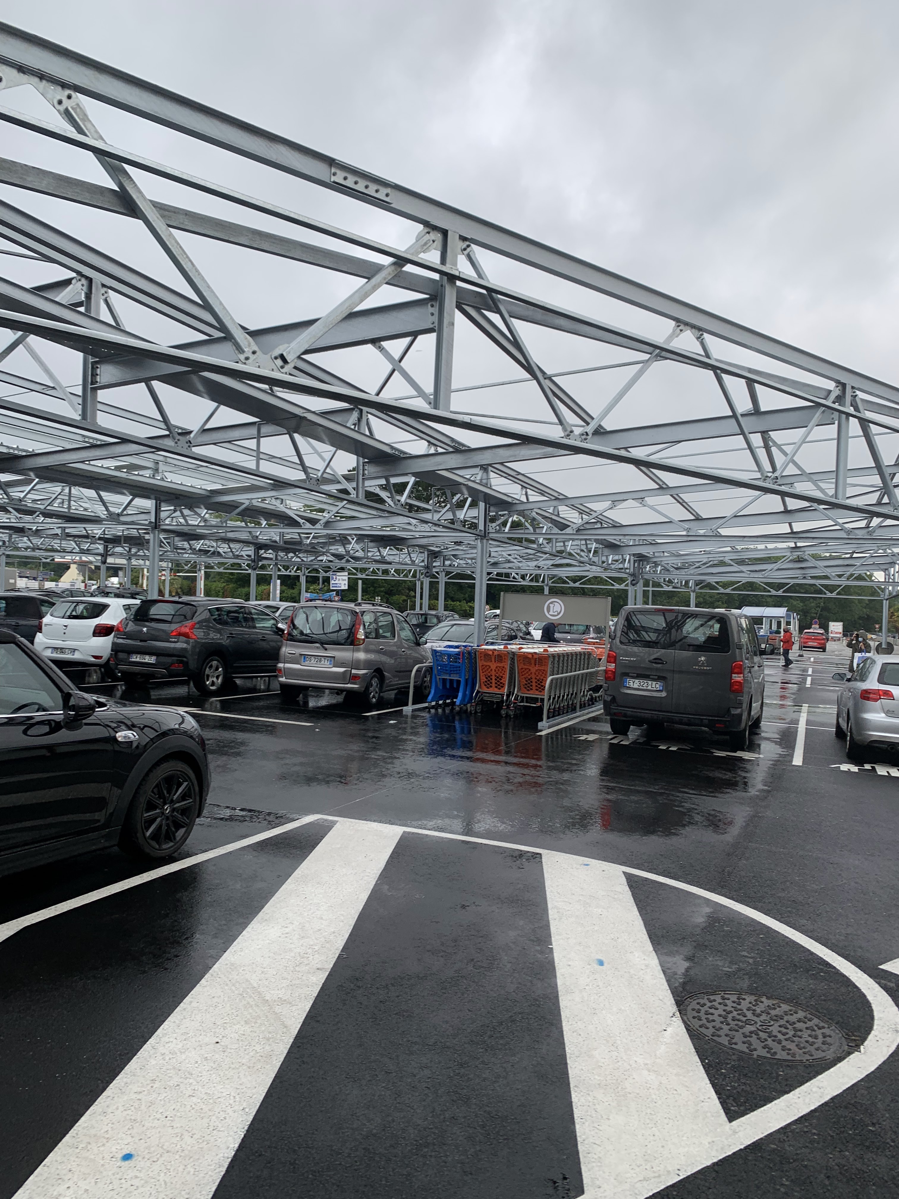 Photo n° 2 de l'avis de SR. fait le 19/06/2021 à 18:44