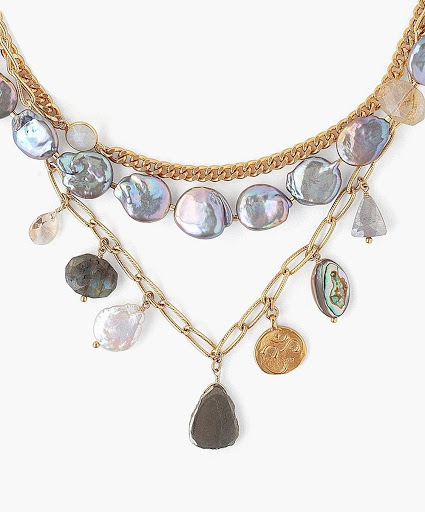 Jeweler «Jambu Jewelry», reviews and photos, 38 Atlantic Ave, Marblehead, MA 01945, USA