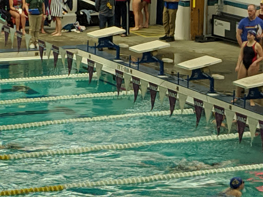 Aquatic Centre «Upper Valley Aquatic Center», reviews and photos, 100 Arboretum Ln, White River Junction, VT 05001, USA