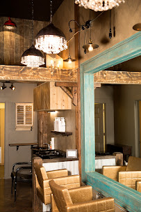 Elusive Boutique & Studio - Photo 3 - Car repair in Ammon, ID, Idaho Falls