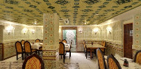 Photos du propriétaire du Restaurant marocain Maroc en Yvelines à Bougival - n°10
