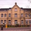 Hanna-Zürndorfer-Schule