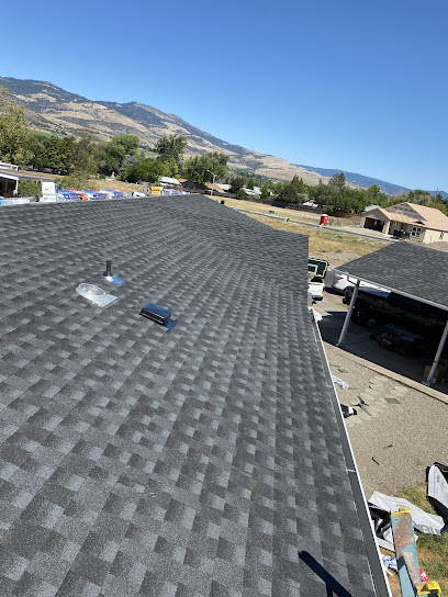 Pacific Northwest Roofing, LLC