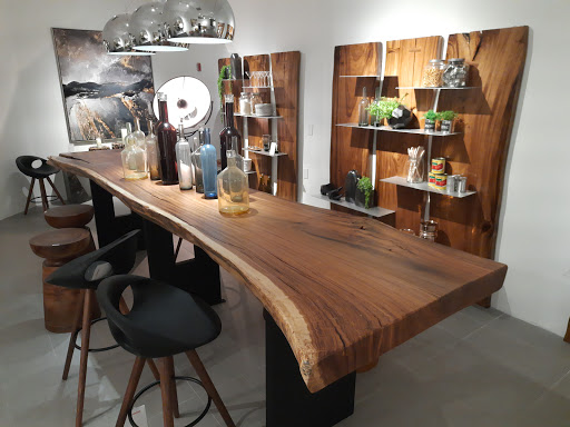 Furniture Store «Cantoni Modern Furniture Dallas», reviews and photos, 4800 Alpha Rd, Dallas, TX 75244, USA