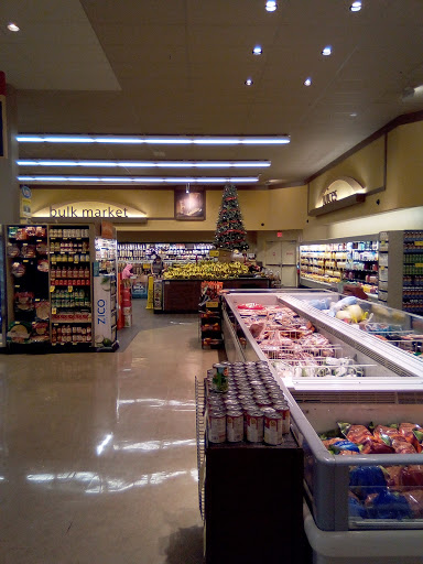 Grocery Store «Safeway», reviews and photos, 601 Westlake Center, Daly City, CA 94015, USA