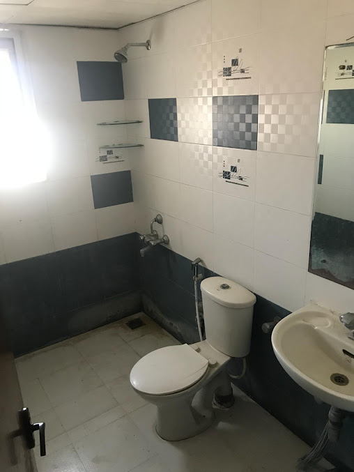 Google Maps image 13