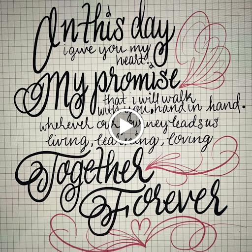 Explore tattoo for son ideas, creative tattoo ideas in Saint Albans, available at ReINKcarnated Tattoo