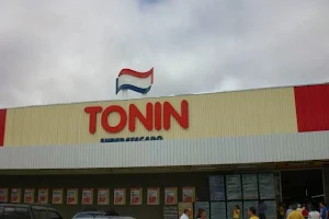 Supermarket Tonin image