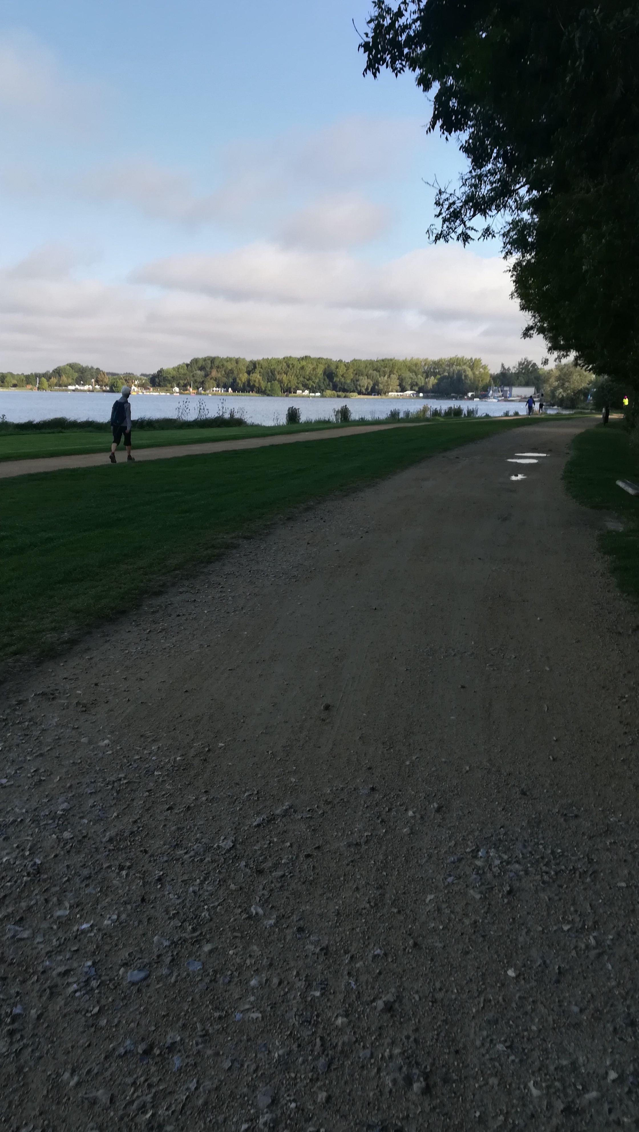 Photo n° 2 de l'avis de Manon.u fait le 10/09/2017 à 10:37