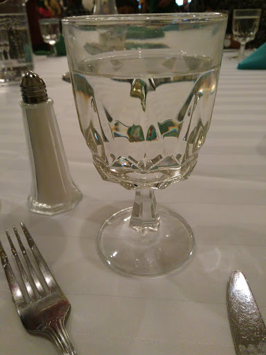 Wedding Venue «A Villa Louisa», reviews and photos, 60 Villa Louisa Rd, Bolton, CT 06043, USA