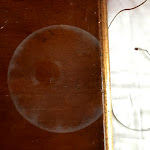 Photo n°11 de l'avis de Gabriella.r fait le 25/09/2019 à 11:42 sur le  Pesaro Palace à Venice