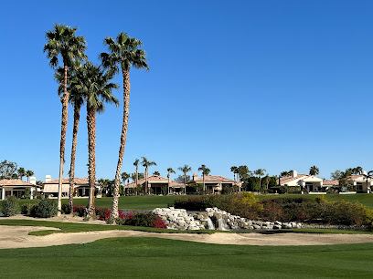Rancho La Quinta Golf Club