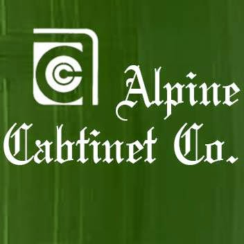 Cabinet Maker «Alpine Cabinet Co.», reviews and photos, 4125 Main St, Timnath, CO 80547, USA