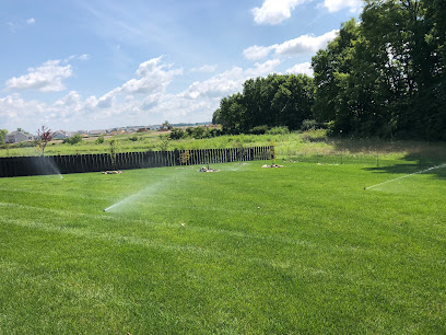 Clearwater Irrigation