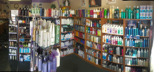 5995 Big Tree Rd, Lakeville, NY 14480, USA