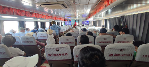 Top 20 cửa hàng akemi Huyện Lý Sơn Quảng Ngãi 2022