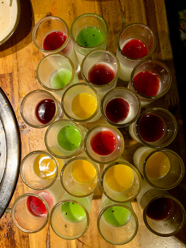 Top 20 gogi cửa hàng Huyện Krông Buk Đắk Lắk 2022