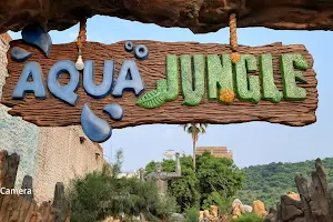 Aqua Jungle Water Park & Resort image