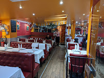 Atmosphère du Restaurant pakistanais Rose de Kashmir à Paris - n°13