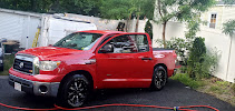 Super Shine Auto Wash - Photo 2 - Car repair in Hyde Park, MA, Boston