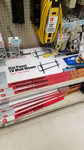 Hardware Store «Harbor Freight Tools», reviews and photos, 675 US-1 #15, Iselin, NJ 08830, USA