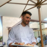 Photo n°9 de l'avis de STORIE.I fait le 14/08/2023 à 20:30 sur le  Roco's Lab - Pizza. Food à Salò