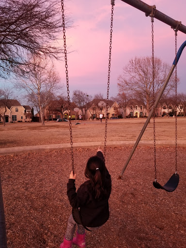 Park «Lt. Russell Steindam Park», reviews and photos, 4501 Quincy Ln, Plano, TX 75024, USA