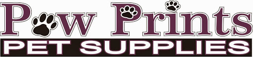 Pet Supply Store «Paw Prints Pet Supplies», reviews and photos, 1000 N Green Valley Pkwy, Henderson, NV 89074, USA