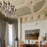 Photo n°4 de l'avis de R... fait le 10/08/2022 à 08:52 sur le  Hotel Simplon à Baveno