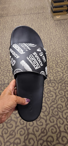 Shoe Store «DSW Designer Shoe Warehouse», reviews and photos, 72-399 CA-111, Palm Desert, CA 92260, USA