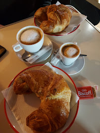 Les plus récentes photos du Restaurant Le Trouvere à Carcassonne - n°8