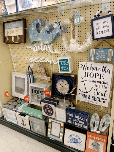 Craft Store «Hobby Lobby», reviews and photos, 1787 Fry Rd, Katy, TX 77449, USA