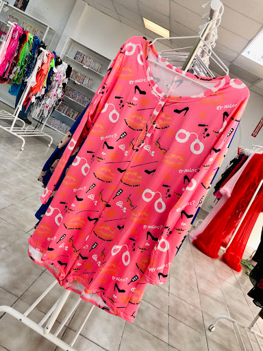 Boutique «Katz Stores - Highway 6», reviews and photos, 1710 S Texas 6, Houston, TX 77077, USA