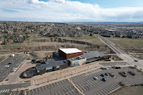 Parker Arts, Culture & Events Center - Photo 3 - Car repair in Parker, CO, Centennial