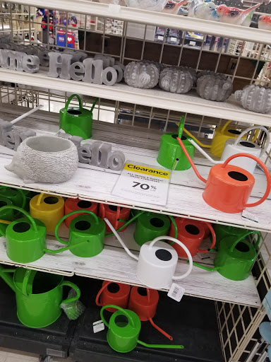 Craft Store «Michaels», reviews and photos, 43635 W Oaks Dr, Novi, MI 48377, USA